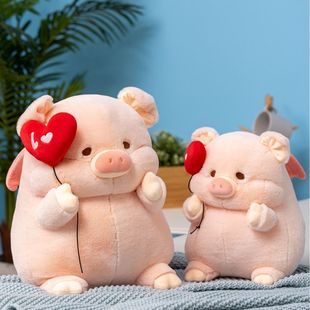�羳���l�����i���оW�t��ʹ�i����ë�q��ߴ�����ż����ץ�C