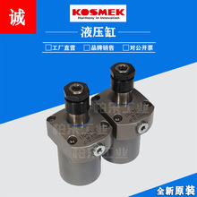 ������KOSMEK�͸��͉��΄����Dʽ�A�o�� LT0481-CL֧�θ׸ܗU�͸�