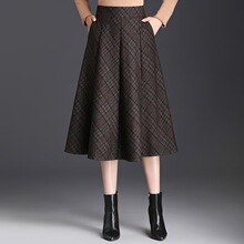 ë�ظ��Ӱ���ȹ�ﶬ��ë�¶�ȹŮ�Ӻ����L����޸���A�֚��|��ȹ