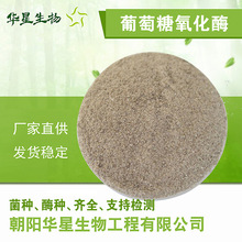 �A������ ����������øÓø���F��10000��ϼ� �A�����a�Bֳˮ�a