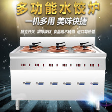 늟�๦�܃��ˮ�����t��������әC�����ˮ�����������C�t