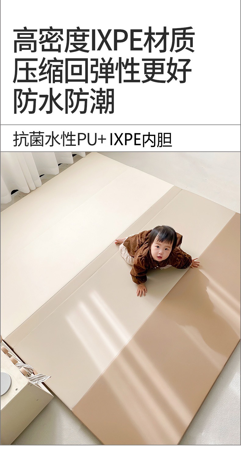 O1CN015sASky1PrxZWb1awN_!!2217906501895-0-cib.jpg?__r__=1736497793584