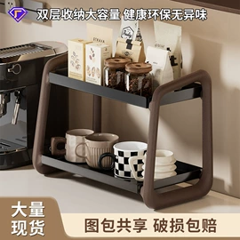 垃圾桶;收纳盒;纸巾盒