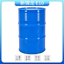 ���\���h������E-10 pvc���I E10���܄�E-10