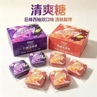 ����30g�F�޾޷�������ˬ�ǹ���֭Ӳ�����e�F����ʳ���ֵ��y��