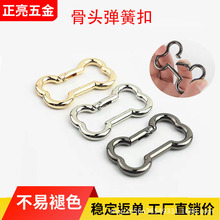 �V��؛Դ���^����Ȧ�\�Ͻ���h��������������ʽ�_��耳��h��