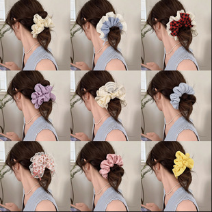 С�܏͹Ŵ��c�^�K�l����lë������l�K�^�����Rβ���^�l�lȦŮ