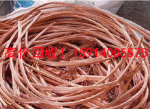 �߃r���T���ՏU�~ �~�� �S�~ �F �X �X�Ͻ� 䓲� �a�� 늾���|��