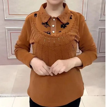 ﶬ¿ӽqůŮʿ⏗һw