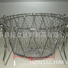 lPը@ÿۯBP䓏Nը@๦ܞrˮ@