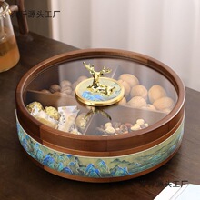 ����ʽ��ľ�ɹ���ǧ�ｭɽ��ʳ�ռ{�м��Î��w�ָ�͏d�ߙn���P�o