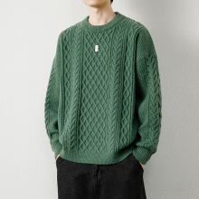 �黨�����A�Ië�����ﶬ�b��Ʒ�ȴ�¼Ӻ���ᘿ��������^�·�