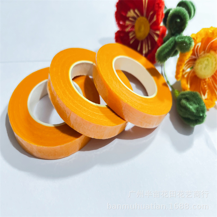 微信图片_20230820164350