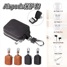 Airpods���o���m���O���{�����CAirpods3/Pro2������ͨ�ñ��o��