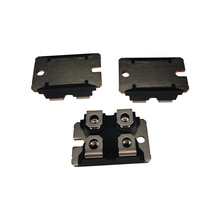 IXFN100N50P IXFN100N50Q3 IXFN100N65X2ȫ¿֏ͶOģK