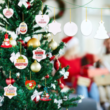 �}�Q���Ւ���A�΁��R�d�羳�S�����l�����մ��b�Ʒ���װ����OӋ