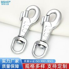 ���I���a����耳׿��\�Ͻ��h������ִ��������D���ے��h�Ӻ����l