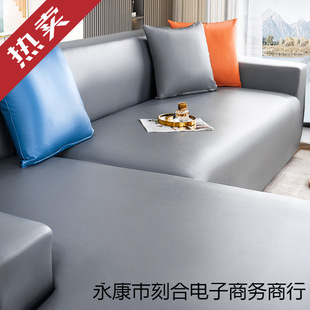 �Ƽ���Ƥɳ�l�������ļ�ͨ�÷�ˮɳ�l���|����ȫ��ɳ�l�w����