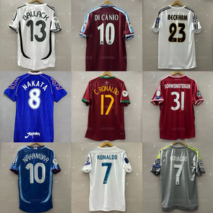 �͹�������������䷨����꠷�ؐ�˝hķ�R�_���R��÷��C�_�{����