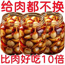 ������؛���_θˊ�^�����罷ˊ�^�̲����lˊ�^���r�w�^�����[�^