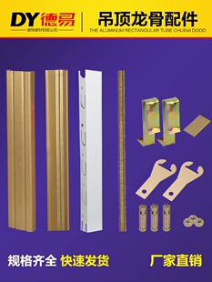 ���ɵ���X�۰����ǲ���ȫ������p䓿������������Ǹ����Ǽ��o��