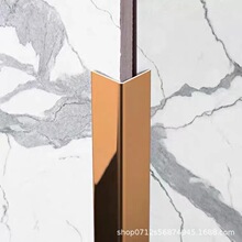 ���S����304���P�L���blֱ���տ���߅�l�ɴu�ذ��bl���_��