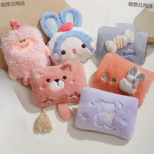 �ů�ִ���ˮ������ԄӔ��ůˮ���ɐۿ�ͨë�qů�֌�ů�������l