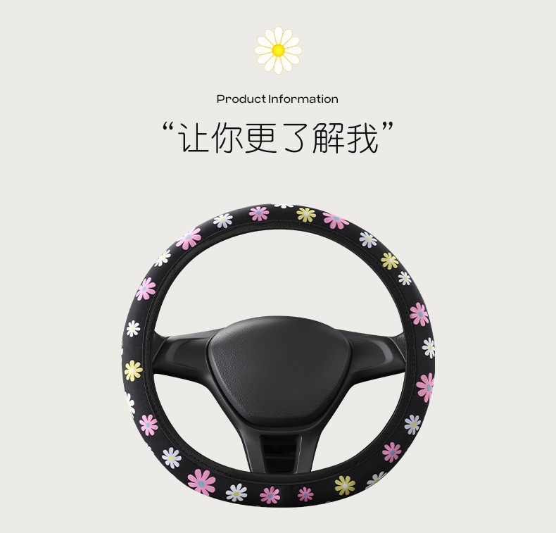 详情_15