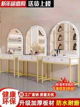 Ӱ�ǻ��y̨�ʊy�����һ鼆�ꌑ����û��y����������Ժ��y��