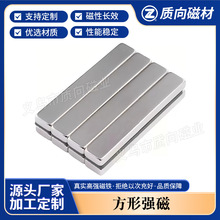 �������F�NƬ�L���ΈA�θߏ����S�F�����Fʯ�l�γ����������F