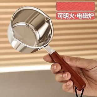 �غ��P䓏N����偼Ӻ���Ý��͟���С�ţ���������͟o