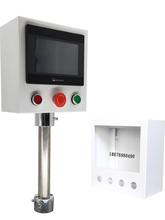 ֱ���|�������b��7�������֧�ܷ��m���]�Ž݃������