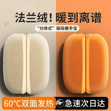 ����ů�֌����wʽ����һ����usb���Ů��ȡů