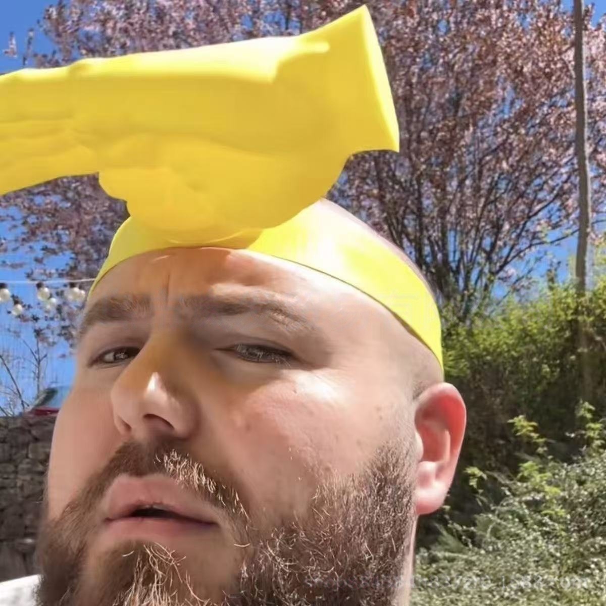 O1CN01qyq0cY2Aqqeji7IhH_!!2221