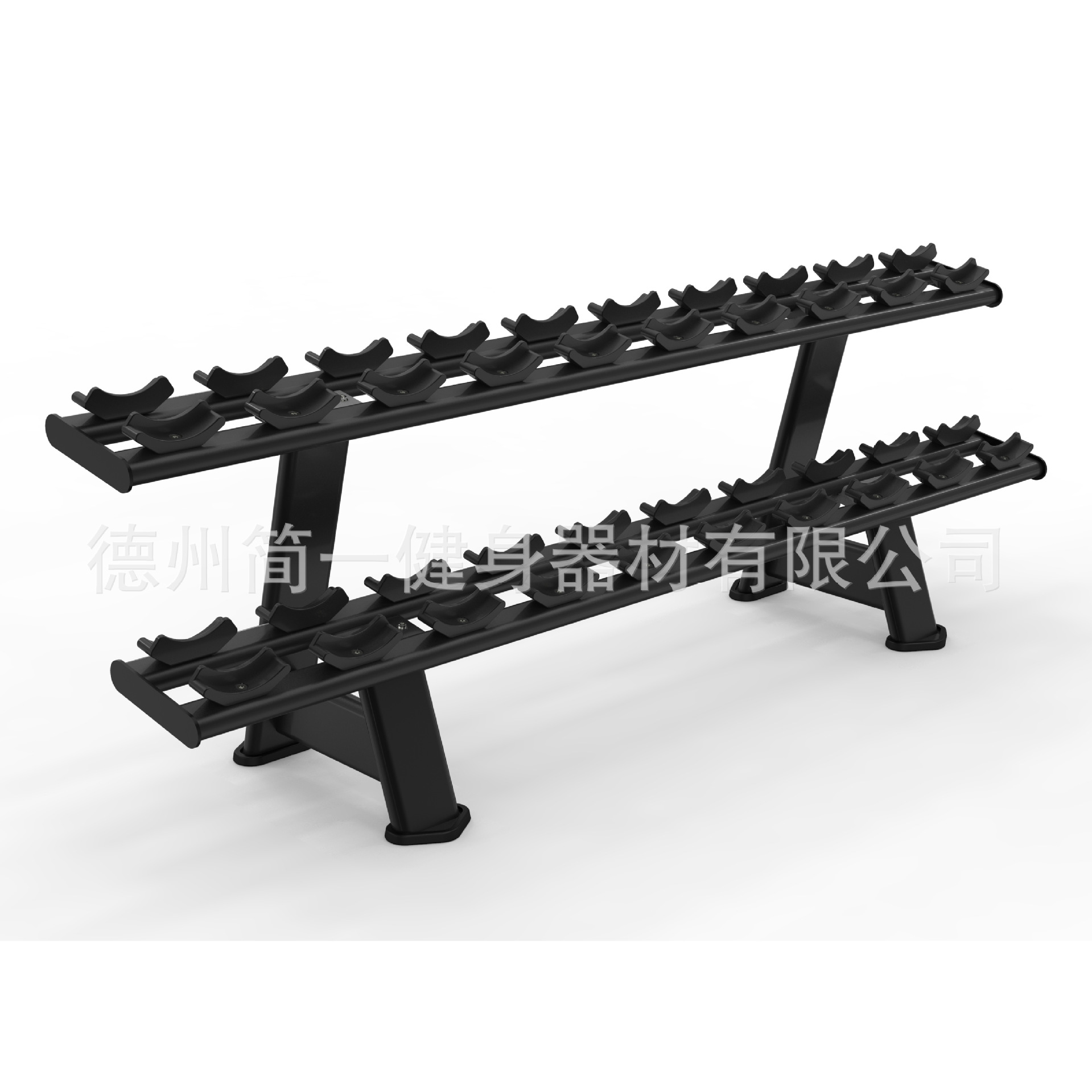 Swiss Inotec Power Equipment Gym Estire las piernas y empuje el pecho y las nalgas Asuka Fitness Equipment Factory Ventas directas