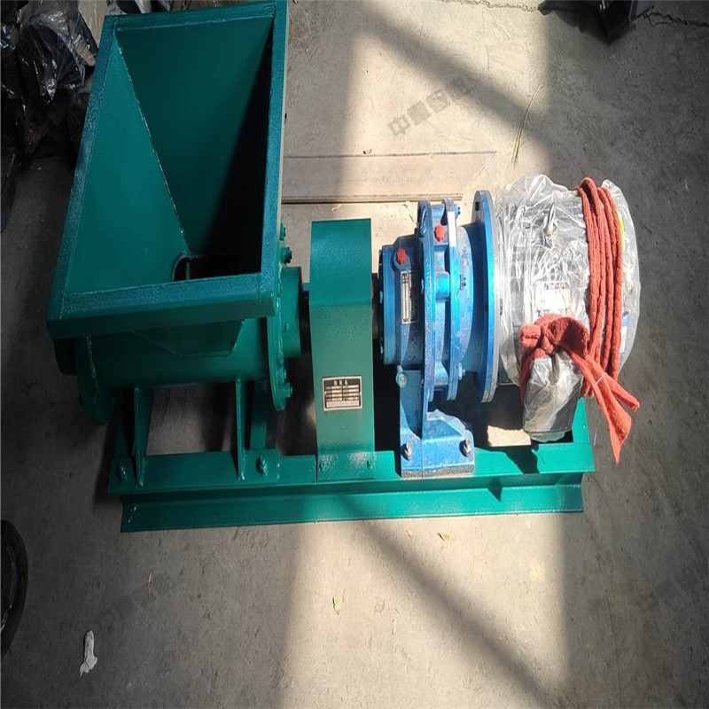 3b097858fa03f424b079be03e70e3c