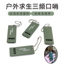 ���l������������ ������ ������ �������l ����Ȟ�����