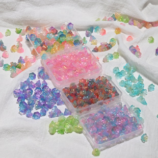 ������m���¿���L���Ȼ�����DIY���K�쉋���L���������l�����l
