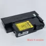 奔图m6706m6700激光器