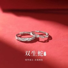 �p������H�����_�ڿ��{����ָһ�����s��������o��Y����Ů��