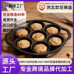 ���R�d�T�F�嵰���~С���ӱP����ϴ������ճ�F�����s�����T�F��P