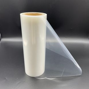 ���ӹ��DĤ PP EVOH ���DĤ  �ͺ�ĤPE���� �g�� ���� �����