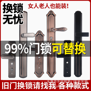 �T�i�T�����iо����ͨ���ͷ��I�T�ֱ�ȫ��������T�T�i�����ȫ