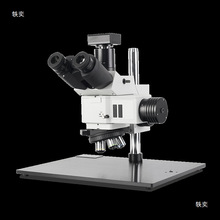 �K����ɽ�o�a���S��������ϵ�y�y���������y���߱��@΢�RX20