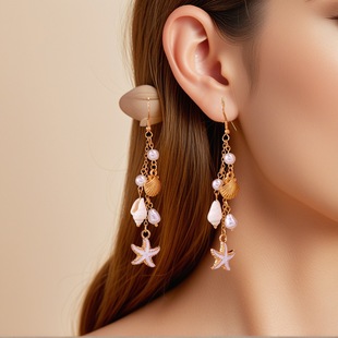 �W���羳���ݺ��Ƕ��h�����ׁ�y2k�ۼtŮ����Ů�Ķȼ��L���h���