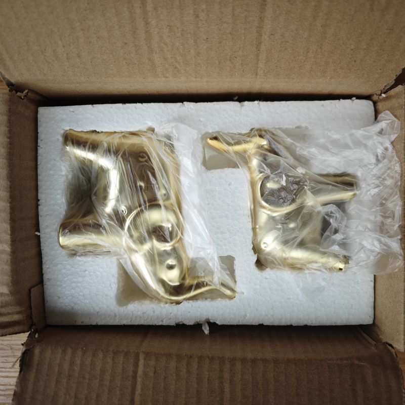 微信图片_20240430084127