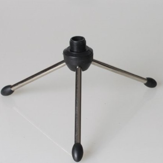 宁波压铸厂，五金配件，架子鼓配件，乐器配件，音箱配件，锌合金