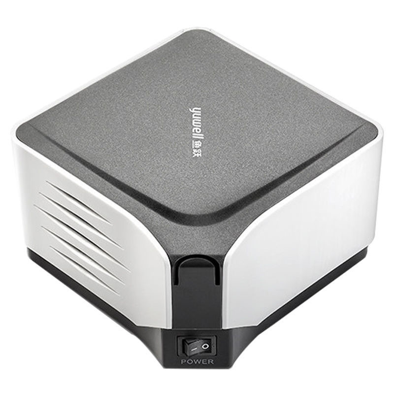 微信图片_20250708154355