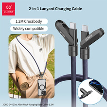 Ӎ���¿�����֙C���K����һ��늾���侎�����๦��100W���