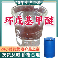 �h������� ���Sֱ�����I������ϵۻ؏ͼ��r�㽭���K�Ϻ�ɽ�|